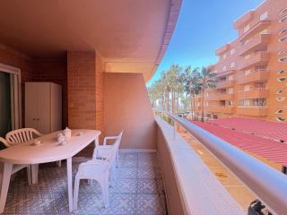 ACV - Isla Park-1ª Linea Planta 1 Sur - 8