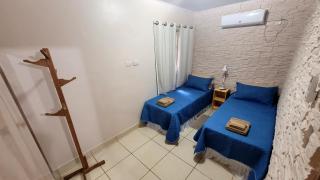 Departamento Temporal N&N - 6