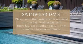 Hotel & Wellness Zuiver - 8