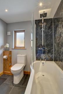 2 Bed in Landkey oc-cartl - 2