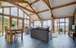 2 Bed in Landkey oc-cartl - 5