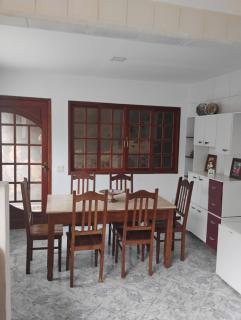 Casa Tia Celinha e Cafeteria - 8