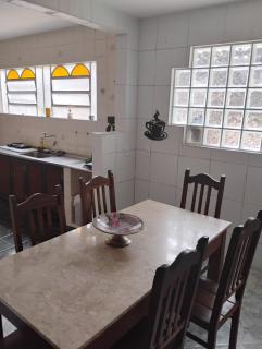 Casa Tia Celinha e Cafeteria - 7