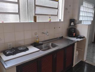 Casa Tia Celinha e Cafeteria - 2