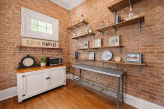 Spacious 6BR Home Near Bourbon Trail & Attractions - 8