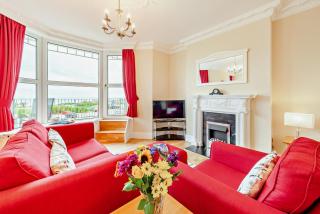 3 Bed in Woolacombe oc-clevel - 8