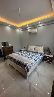 Göcek Cosy Home - 6