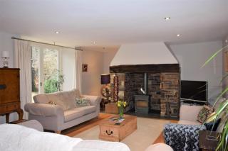 4 Bed in Lynton oc-stably - 4