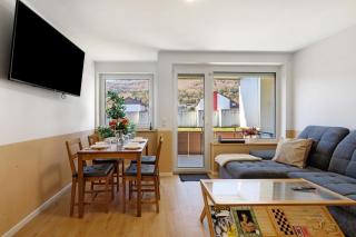 Deluxe Apartment in ruhiger Lage - Oberkochen - 9