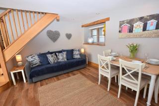 2 Bed in Braunton oc-stabb - 4