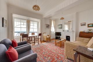 3 Bed in Herne Bay oc-ek409 - 7