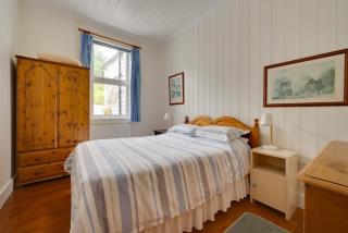 3 Bed in Herne Bay oc-ek409 - 4