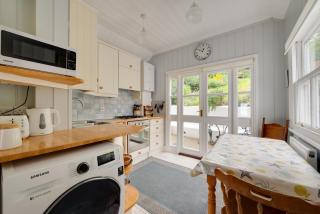 3 Bed in Herne Bay oc-ek409 - 5