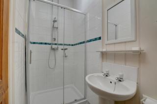 3 Bed in Herne Bay oc-ek409 - 1