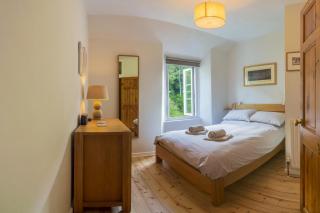 2 Bed in Lynton oc-trelyn - 2