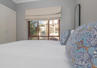 Via Positano 95, Paulshof - 1