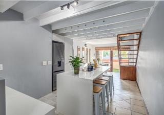 Via Positano 95, Paulshof - 7