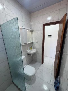 Alquiler rent canasvieiras - 3