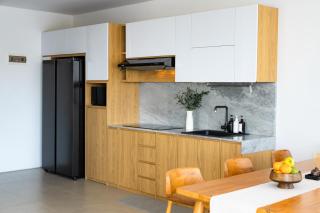 Manse 만세 Villa - 6