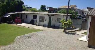 Alquiler rent canasvieiras - 5