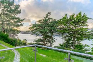 5 Bed in Polruan oc-ccmead - 9