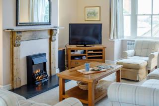 5 Bed in Polruan oc-ccmead - 2