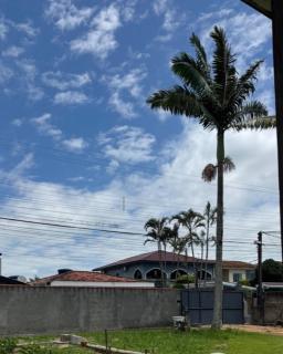 Alquiler rent canasvieiras - 7