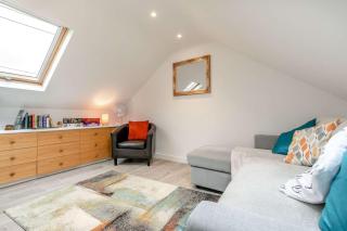 1 Bed in Helston oc-a27352 - 6