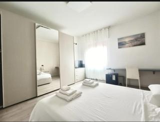 Appartamento stravagante - 4