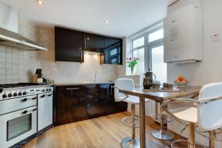 5 Bed in Combe Martin oc-craig - 6