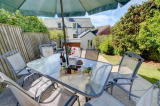 5 Bed in Combe Martin oc-craig - 3