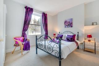 5 Bed in Combe Martin oc-craig - 1