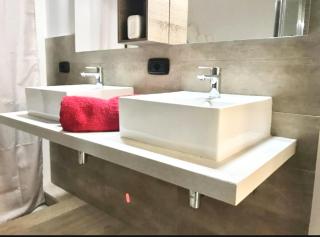 Appartamento stravagante - 6