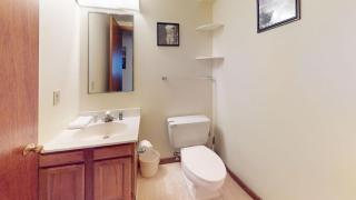 Mt Green 2-F06 Brought to you by GetAway Vacations - 3