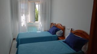 Ignacio C-Apartamento cerca de la playa - 4