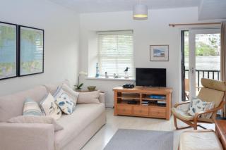 1 Bed in Fowey oc-c30aps - Fowey - 9