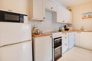 1 Bed in Fowey oc-c30aps - Fowey - 3