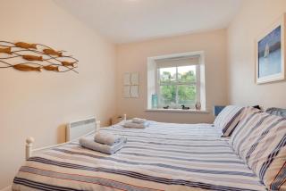 1 Bed in Fowey oc-c30aps - Fowey - 2