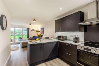 3 Bed in Penrose oc-butcup - 4