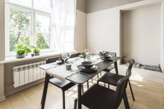 Families & Large Groups | 5-Bedroom | 10 Guests - 1