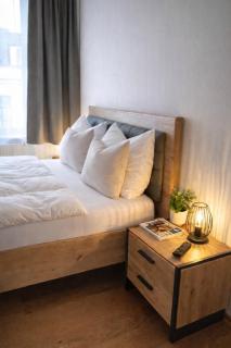 APARTMENTS zum Wohlfühlen MARIAZELL - 7