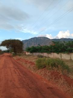 Same Harmony Hideaway - 3