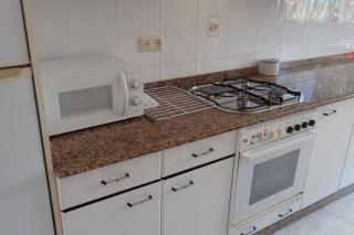 Ignacio A Apartamento a 800 m de la playa - 1