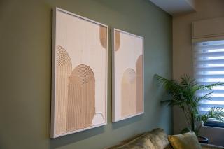 The Green Place by Flamant - 7