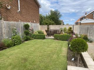 4 Bed in Whitby oc-w466 - 6