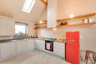 2 Bed in Holme-on-Spalding-Moor oc-vy215 - 7