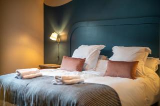 2 Bed in Holme-on-Spalding-Moor oc-vy215 - 2