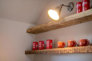 2 Bed in Holme-on-Spalding-Moor oc-vy215 - 4