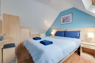 3 Bed in Whitby oc-w724 - 7