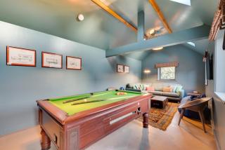 2 Bed in Holme-on-Spalding-Moor oc-vy214 - 5